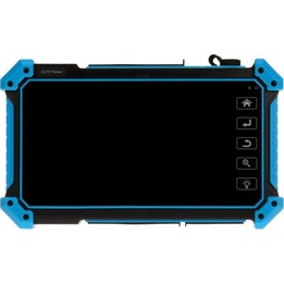 Probador multifuncional de CCTV CS-H7-50H