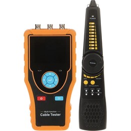 Probador de cables CS-NT24-PRO
