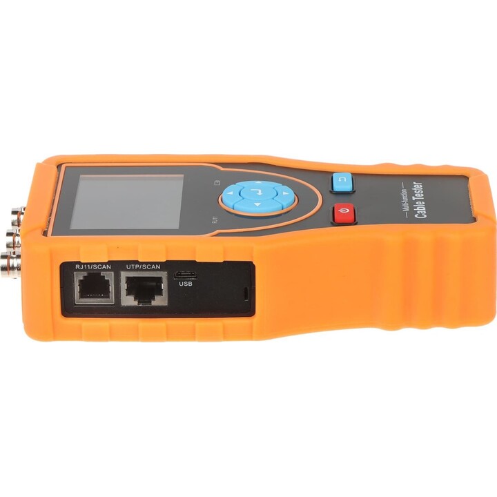 CS-NT24-PRO Cable Tester