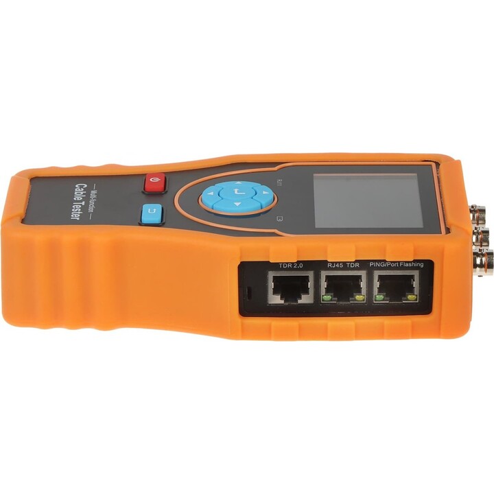 Probador de cables CS-NT24-PRO