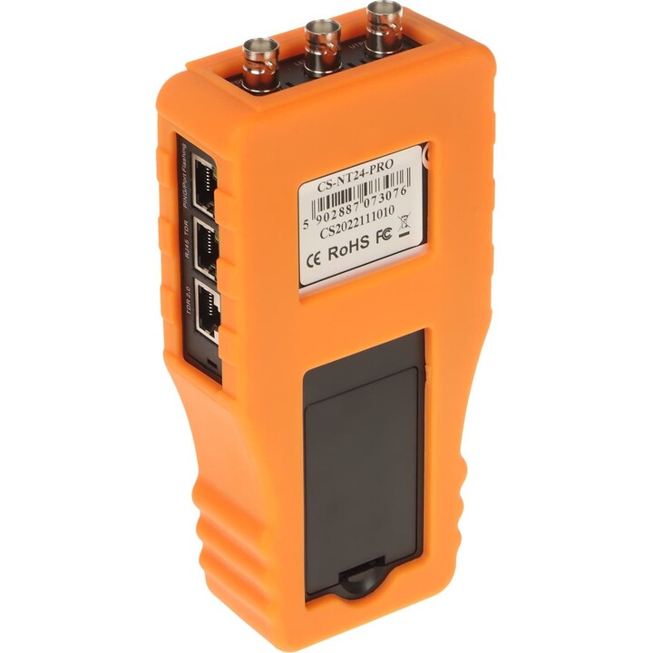 CS-NT24-PRO Cable Tester