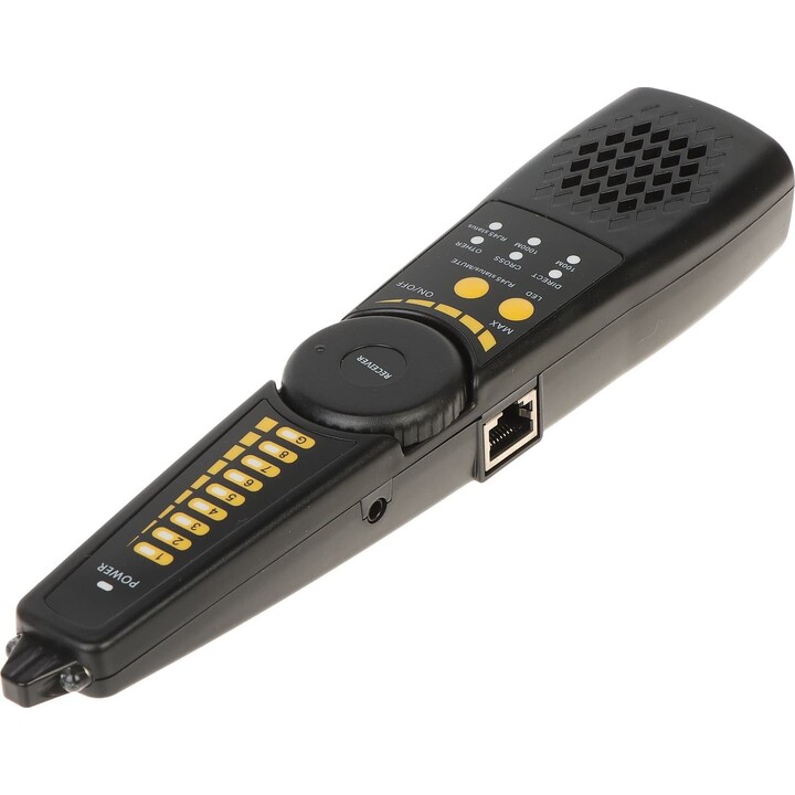 Cable Tester CS-NT24-PRO