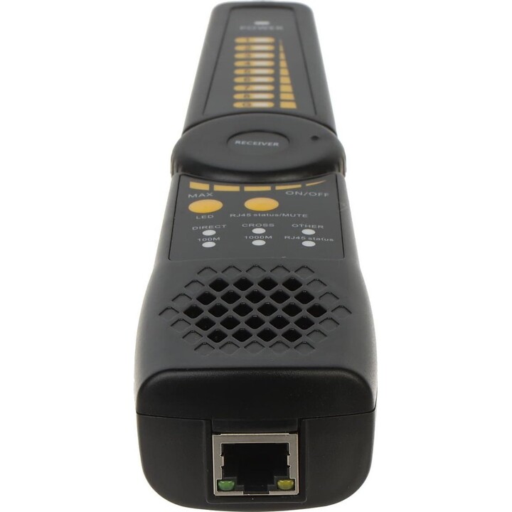 Probador de cables CS-NT24-PRO