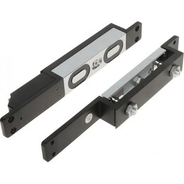 Elektromagnetische Verriegelung DT-1200AZ