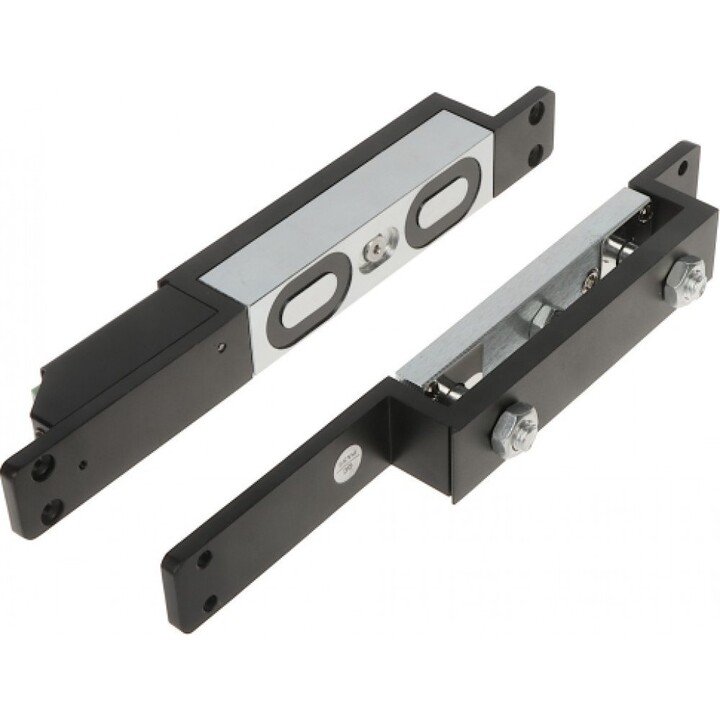 DT-1200AZ Electromagnetic Lock