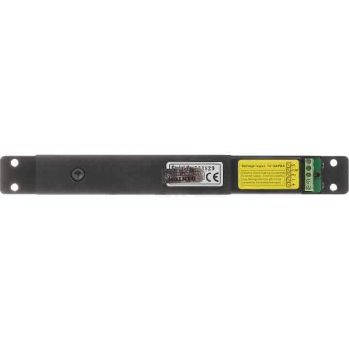 DT-1200AZ Electromagnetic Lock
