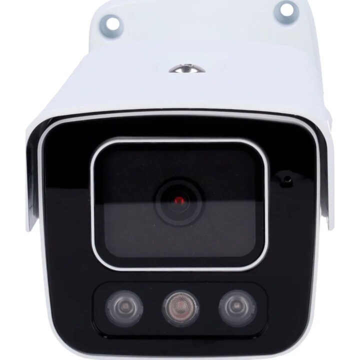 IPC2B18SS-ADF28KMC-I1 Tri-Guard IP-Kamera