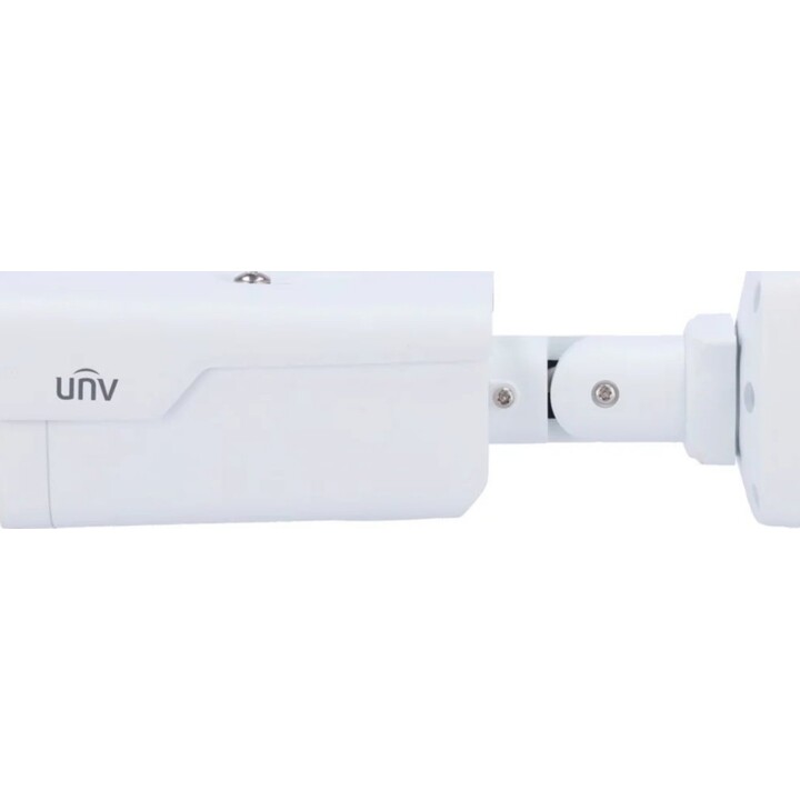 Câmera IP Tri-Guard IPC2B18SS-ADF28KMC-I1