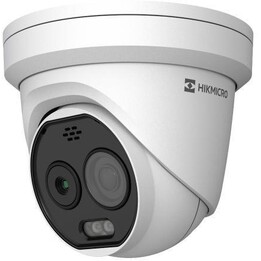 HM-TD1228-3/G1/T3A Kamera Hikmicro HIKVISION