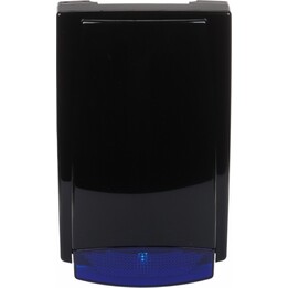 Signal externe Mr-100B/B