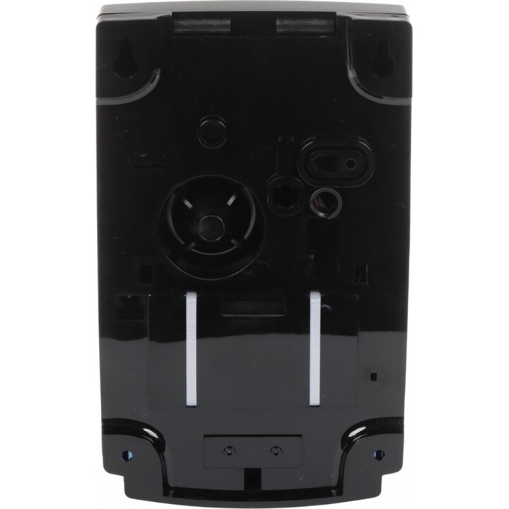Señal externa Mr-100B/B