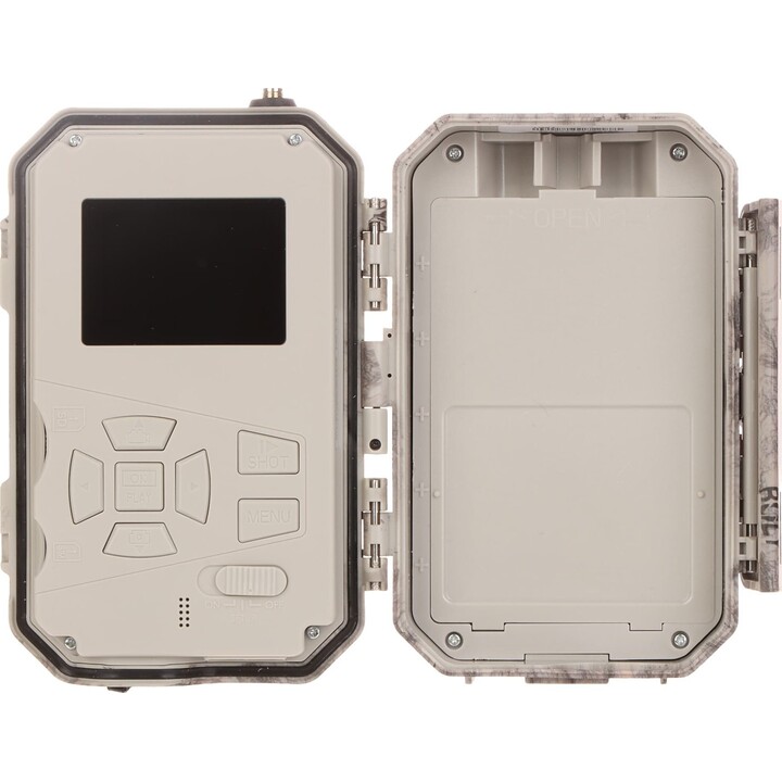 Trail Camera HC-BG636-48M