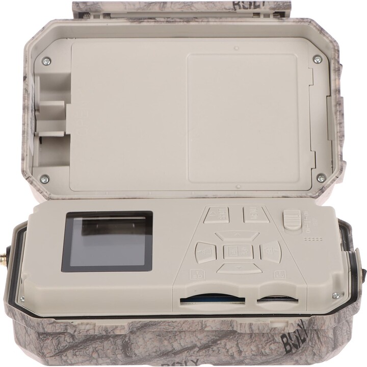 Trail Camera HC-BG636-48M