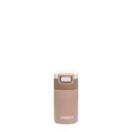 Taza térmica Kambukka Etna 300 ml - charm canela