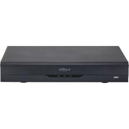 Gravador 5 em 1 Dahua XVR5108HE-I3/T