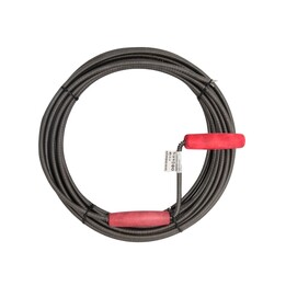 Spirale idraulica AWTOOLS 10 mm x 20 m