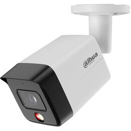 Câmera IP IPC-HFW1639TC-A-IL-0280B-S6