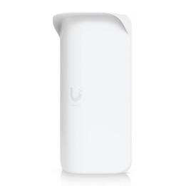 Ubiquiti Wave AP Gen2 Netzwerkbrücke Weiß