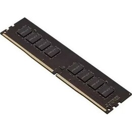 RAM PNY da 8 GB DDR4 a 3200 MHz