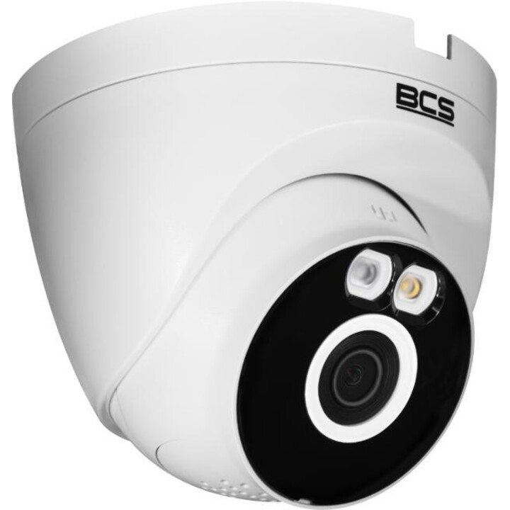 Kamera BCS LINE BCS-L-EHOME03