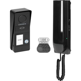 ORNO OR-DOM-RD-937/B Intercom Set