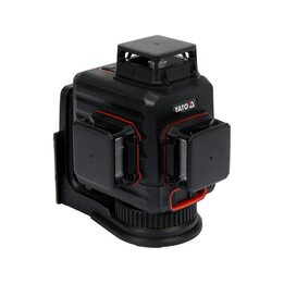 Yato YT-30436 Laser Level and Aligner Line Level 10m