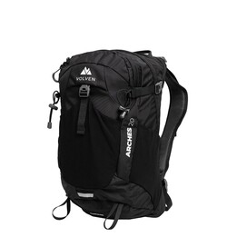 Mochila Arches 20 negra VOLVEN