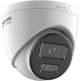 Câmera HIKVISION DS-2CD1347G3-LIUF/SL (2,8 mm)