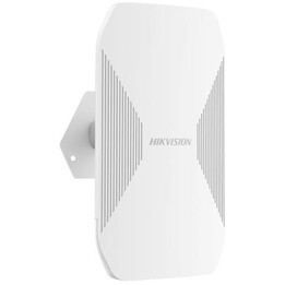 Most Hikvision DS-3WF5000S-SI-5ACG/2P