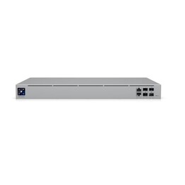 Ubiquiti UXG-Enterprise gateway and controller 2500, 10000, 25000 Mbit/s