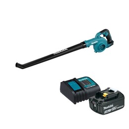 SOFFIATORE PER BATTERIA 18V LXT 1*3.0AH
