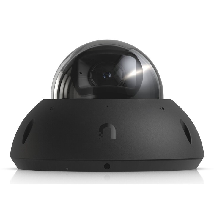 Ubiquiti G6 Pro Dome Dôme Caméra de sécurité IP Intérieure et extérieure 3840 x 2160 pixels Plafond/mur