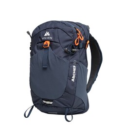 Mochila Arches 20 azul marino VOLVEN