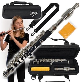 V-TONE PICCOLO 1 piccolo transverse flute piccolo