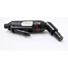 ASTA A-5227NP amoladora neumática angular 6 mm 115°