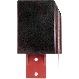 Controller/ricevitore radio GSM Proxima MyGate 4G/LTE VoLTE