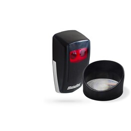 Reflective photocell (with mirror) Motorline MFE (001PLM10217018)