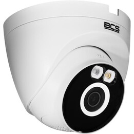 Kamera BCS LINE BCS-L-EHOME02
