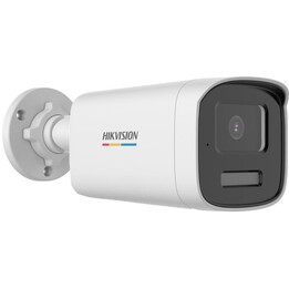 Câmera Hikvision DS-2CE12KF3T-LS 4 em 1 (2,8 mm) (O-STD)