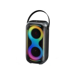Poweraudio King 2 BT TRACER TWS Speaker