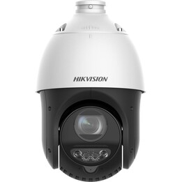 Cámara IP Hikvision DS-2DE4425IWG1-E