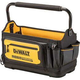 DeWALT DWST60106-1 - Bolsa abierta 20" con asa