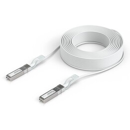 Ubiquiti UACC-Uplink-SFP28-30M Uplink Cable