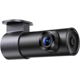 Gravador de vídeo WiFi 70mai M310 3K