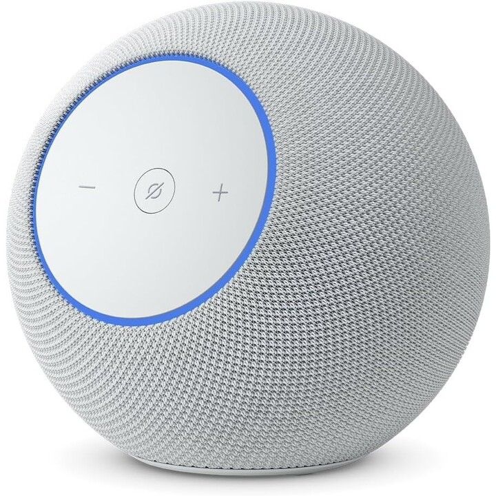 Amazon Echo Studio