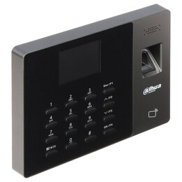 DAHUA ASA2212GL WORK TIME RECORDER