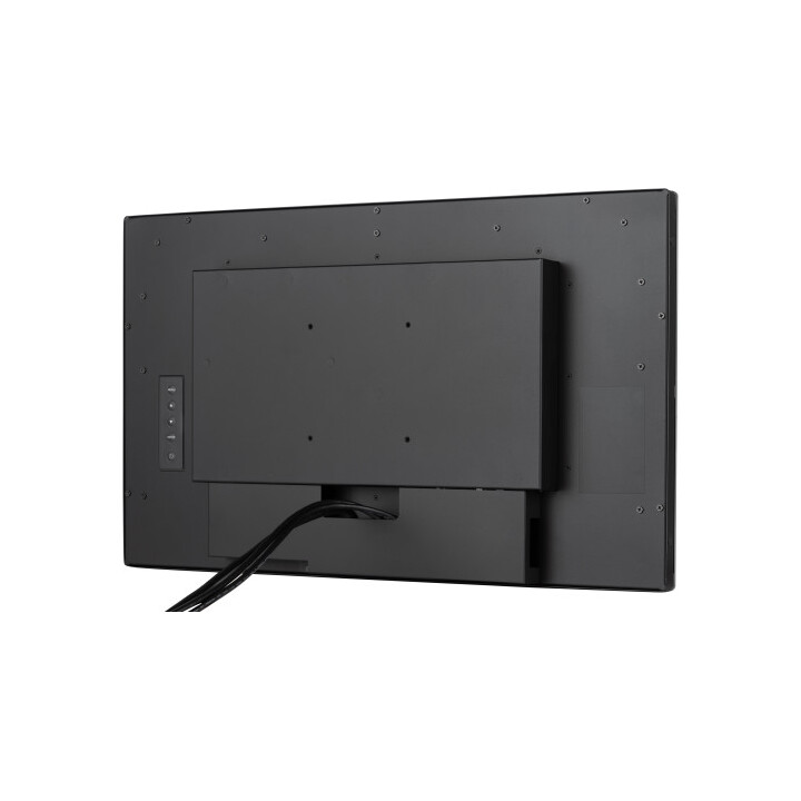 Iiyama Tf2438msc-b2 Touch Control Panel 60.5 Cm (23.8") 1920 x 1080 Pixels