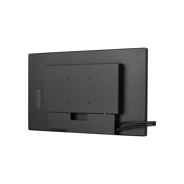 Iiyama Tf2438msc-b2 Touch Control Panel 60.5 Cm (23.8") 1920 x 1080 Pixels