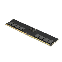 Lexar Memory Ddr5 16gb 288 Pin U-dimm 5600 Mhz, Cl46, Bulk