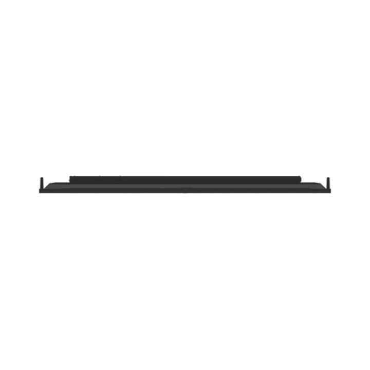 Iiyama 65" Ifp Os-free, 40-ptsir+ With,ag / Bacteria Coating Uhd Mm 2x20w Front+20w Sbuw, Vga, Hdmi 2x, Dp, Usb-c 65w Pd, P